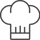 About us icon